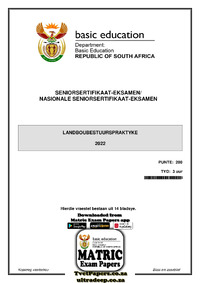 Agricultural-Management-Practices-May-June-2022-Afr.pdf